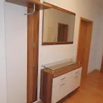 Homestay Monteurwohnung Nordluft Erfurt