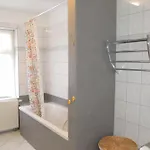 Monteurwohnung Nordluft *
