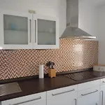 Homestay Monteurwohnung Nordluft Erfurt
