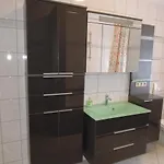 Monteurwohnung Nordluft Erfurt