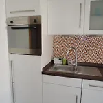 Monteurwohnung Nordluft Homestay *