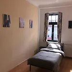 Homestay Monteurwohnung Nordluft Erfurt