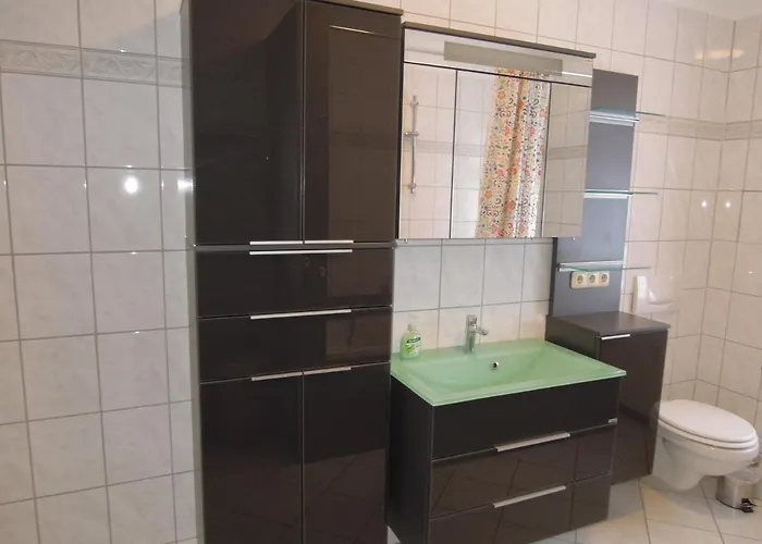 Nordluft إرفورت